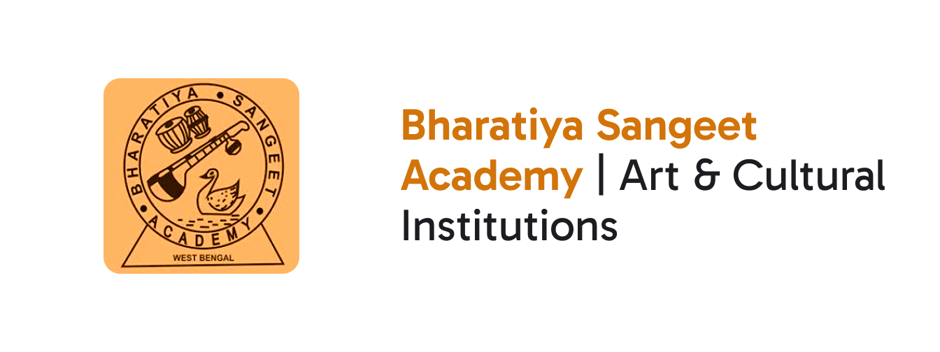 TCM Stunner Client - Bharatiya Sangeet Academy